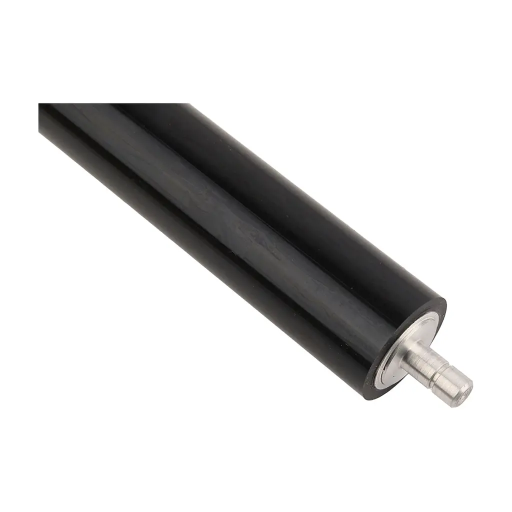 Вал гумовий HP LJ M601 Classic Makkon (ZMNC-HP-M601-FPR) - фото 2