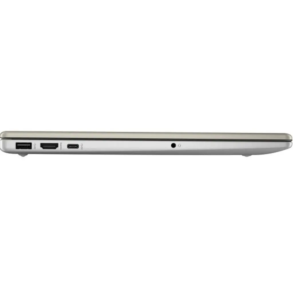 Ноутбук HP 15-fc0300ua (C9RK4EA) - фото 4