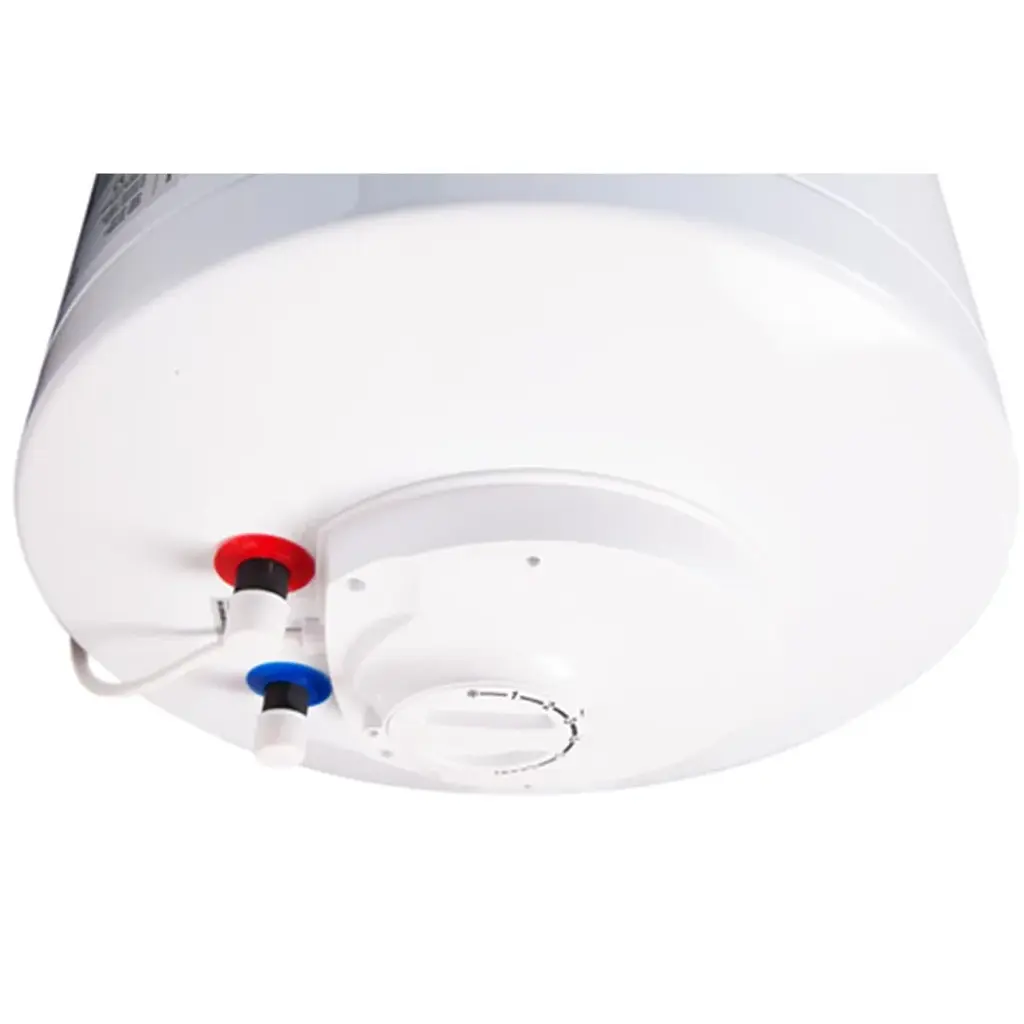 Водонагрівач Bosch TR 2000 T 100 B серія Tronic 2000 T - фото 3