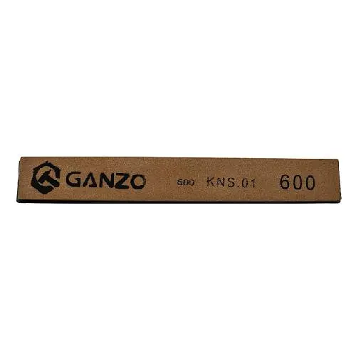 Додатковий камінь для точильного верстату 600 grit (SPEP600) Ganzo - фото 2