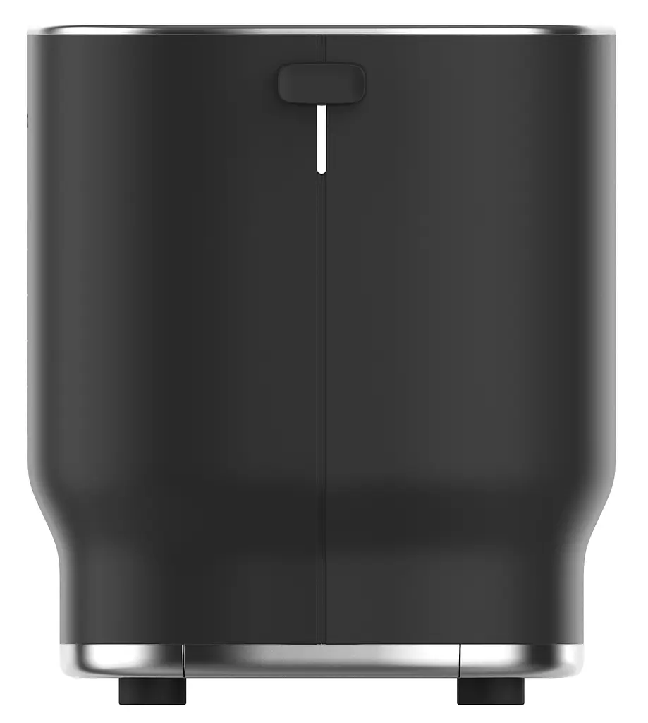 Тостер Gorenje T 800 ORAB (TA1049) (6485811) - фото 5