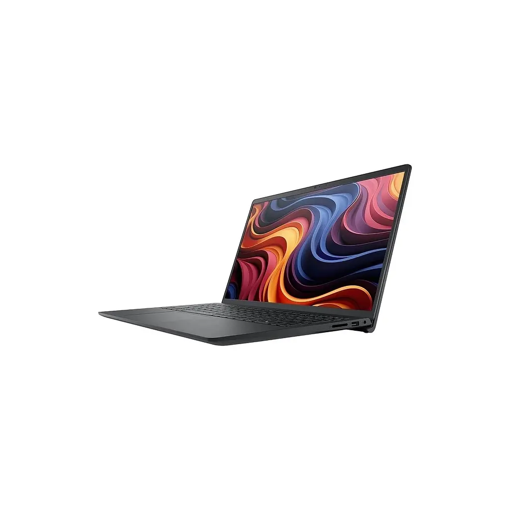 Ноутбук Dell Pro 15 Essential (DC15255BCLR802UBU) - фото 4