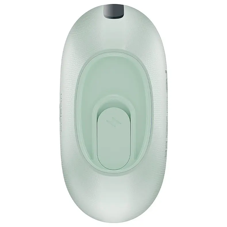 Іригатор Oclean A10 Green (6970810555905) - фото 6
