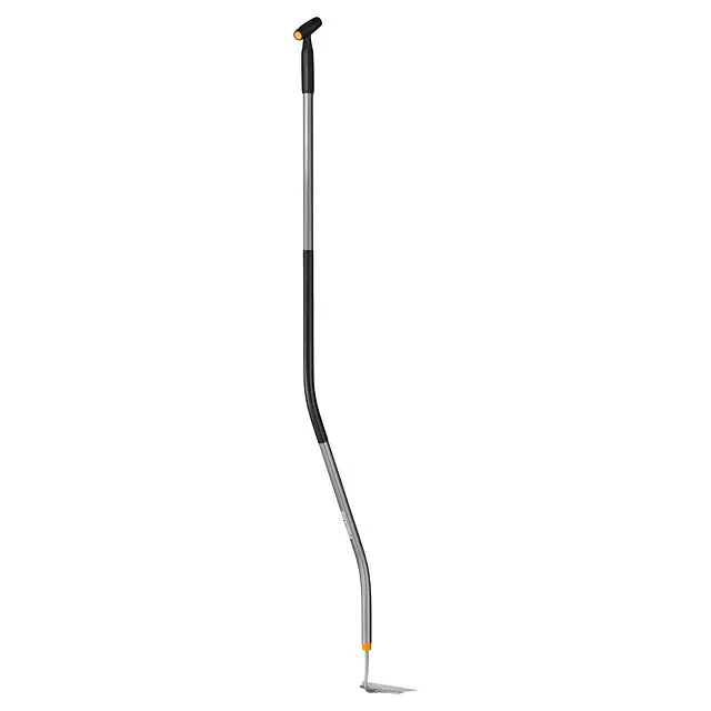 Сапа S-ручка Fiskars Ergonomic (1076979) - фото 2