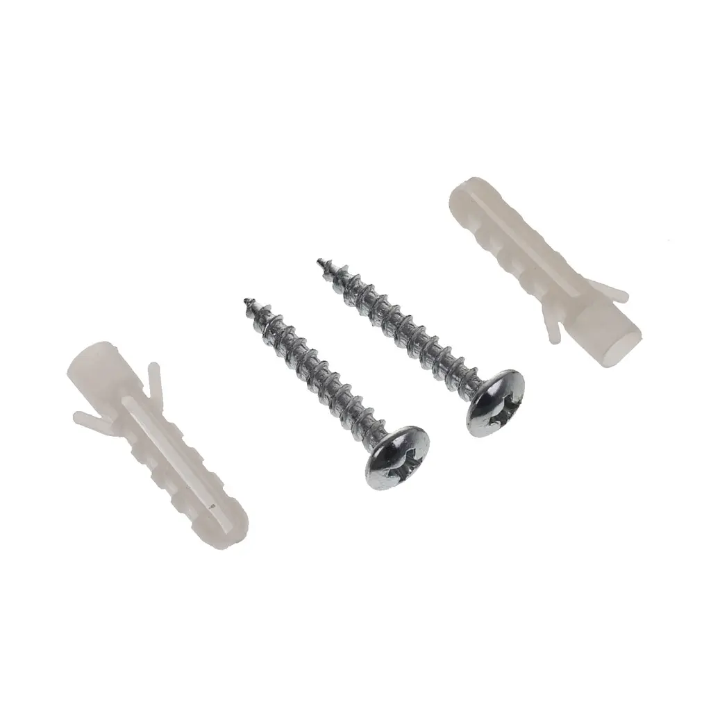 Подсветка тубус Brille накладная AL-96/1 GU10 BK/CH IP20 MR16 26-840 - фото 9