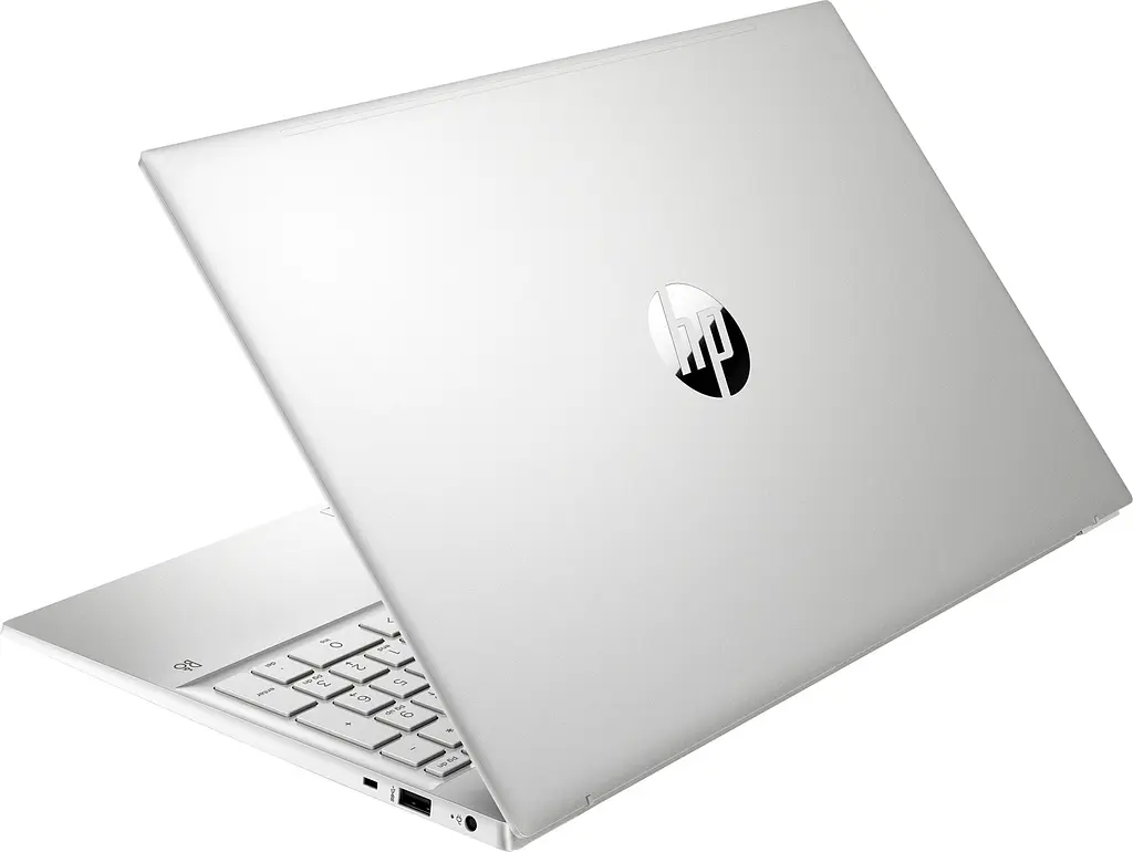 Ноутбук HP Pavilion 15-eg0060ua (4B7G8EA) [99052] - фото 4