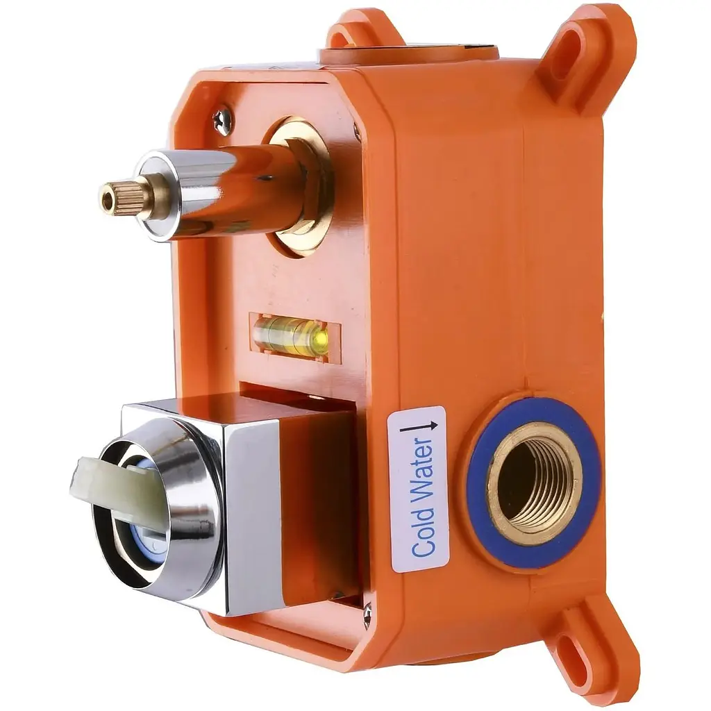 Душова система Globus Lux GLM-205-Smart - фото 10