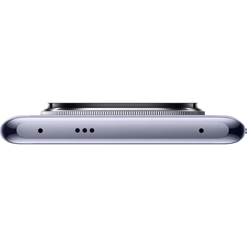 Смартфон Redmi Note 14 Pro+ 5G 12/512GB Lavender Purple EU Global [130508] - фото 11