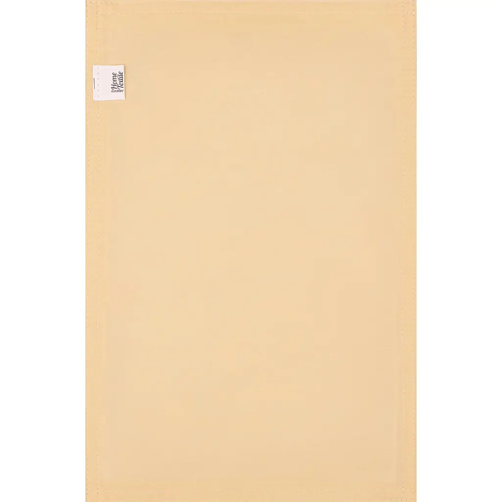 Набор сервировочных салфеток Ardesto Happy Holidays 30х45 см 2 шт. (ART15HH) - фото 2