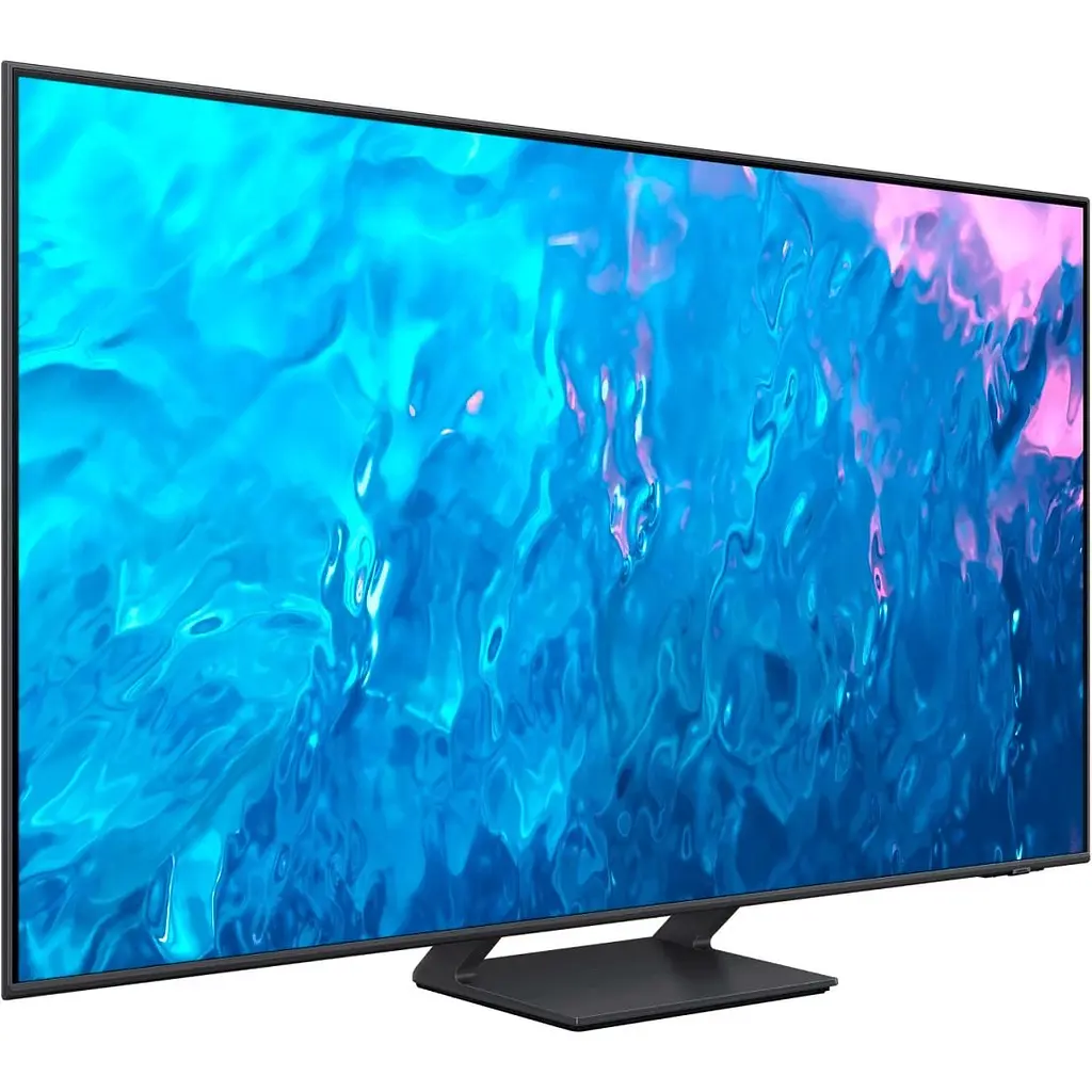 Телевизор Samsung Q70D 75" QLED 4K UA [QE75Q70DAUXUA] [104302] - фото 3