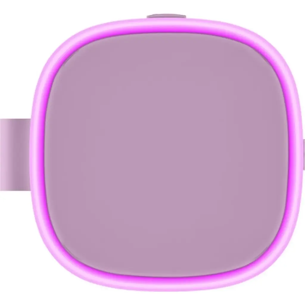 Bluetooth Колонка Xiaomi Sound Play 18W TWS Waterproof Purple (QBH4431GL) UA - фото 6
