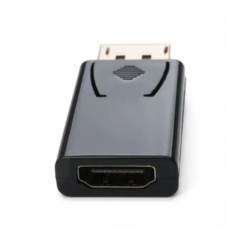 Перехідник DP M to HDMI F Vinga (VCPADPHDMI) - фото 3