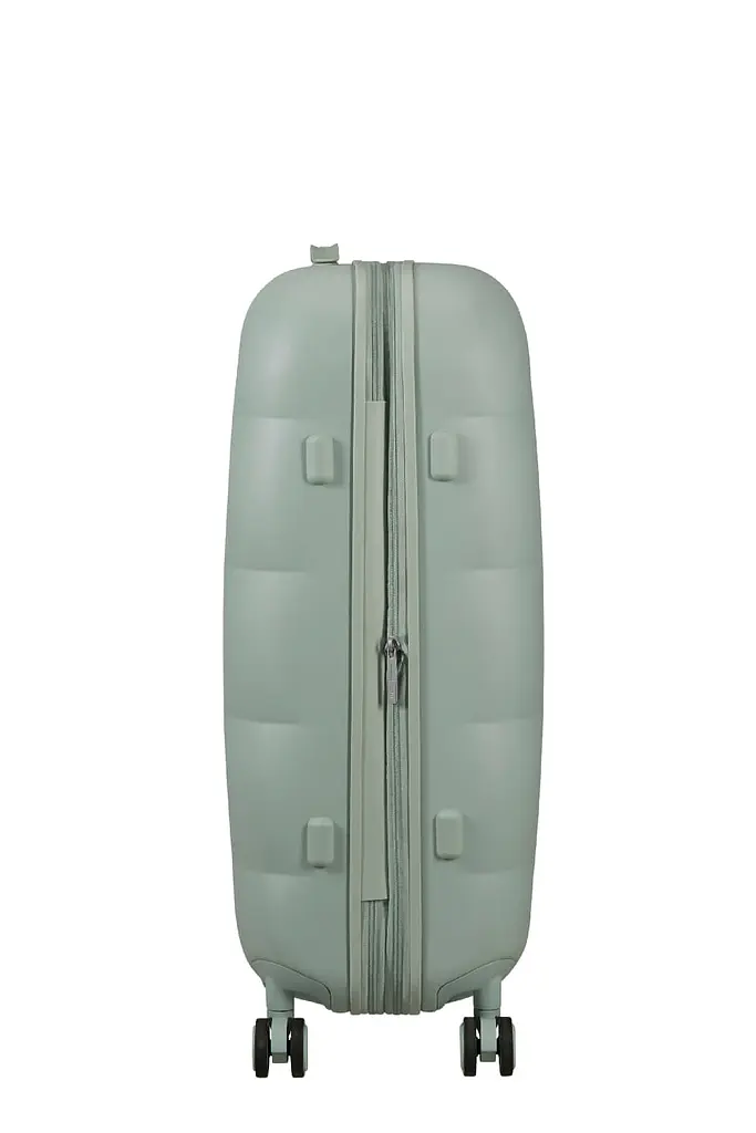 Валіза 77 См American Tourister DREAMI EVERDREAM SAGE 77x50x30(33) MK3*04003 - фото 11