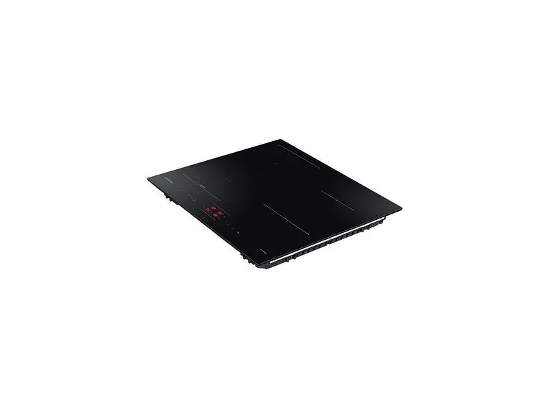 Електрична варильна поверхня Samsung NZ64B5045FK - фото 3