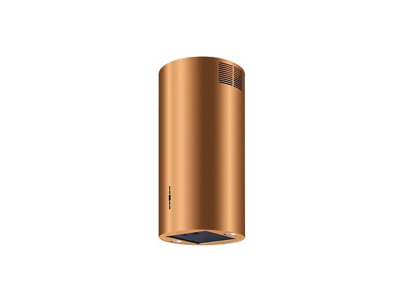 Витяжка Berg FLOOWOKSRD3901