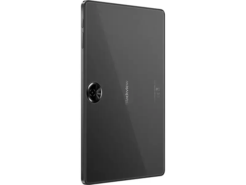 Планшет Blackview ZENO 5 SET 8/128GB Space Grey - фото 6