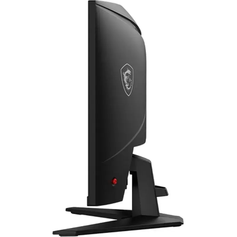 Монітор MSI MAG 275CF X24 - фото 5