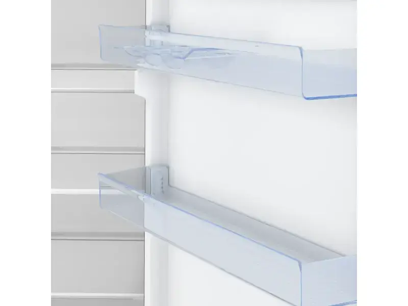 Холодильна камера Beko BSSA315E4SFN - фото 4