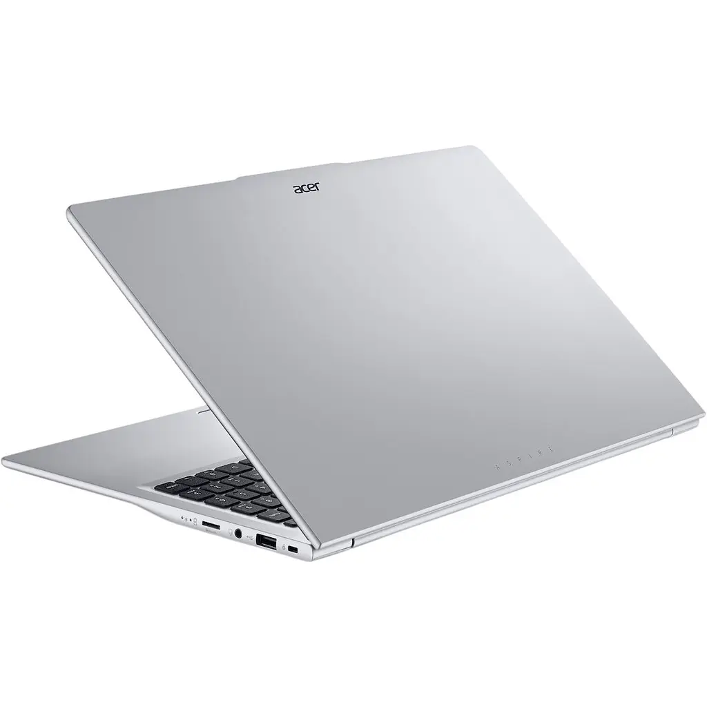 Ноутбук Acer Aspire Lite AL15-46P-R8S2 (NX.JXVEU.002) [162623] - фото 5