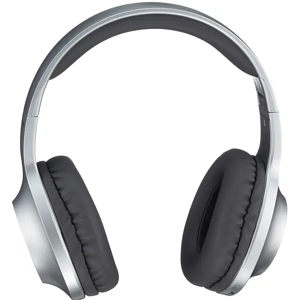 Гарнітура Panasonic RB-HX220BEE-S - фото 7
