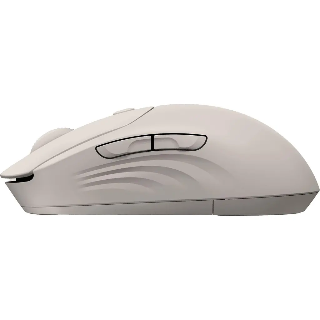 Мышь HP 400 Quiet Wireless Maple (AZ7B6AA) - фото 2