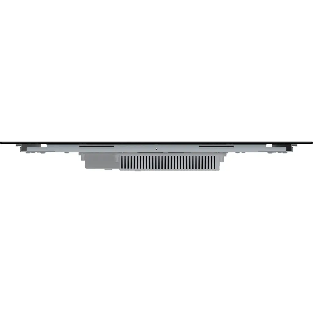 Індукційна варильна поверхня Gorenje GI621FMC [137962] - фото 10