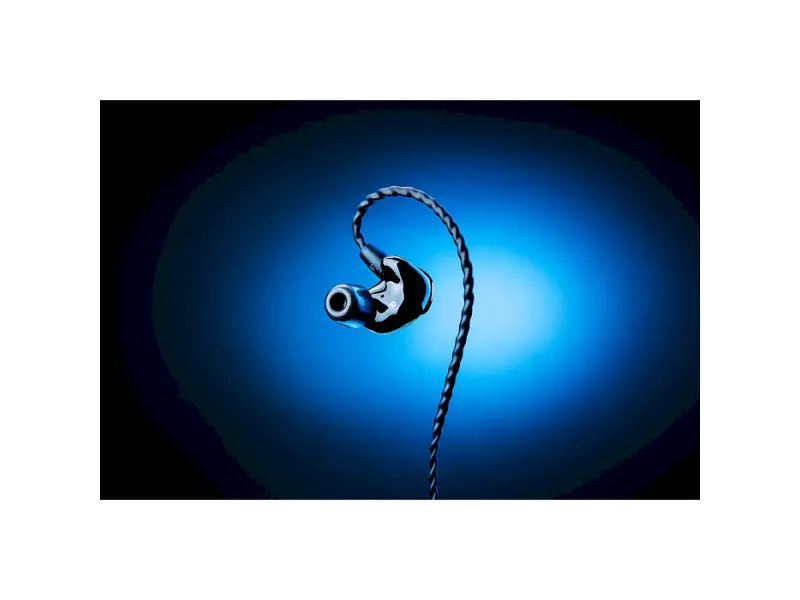 Навушники Razer Moray (RZ12-04450100-R3M1) - фото 7