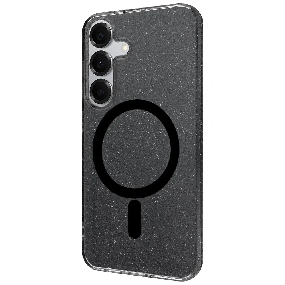 Чохол Proove Cuprum Case with Magnetic Ring Samsung Galaxy S24/S25 в асортименті - фото 3