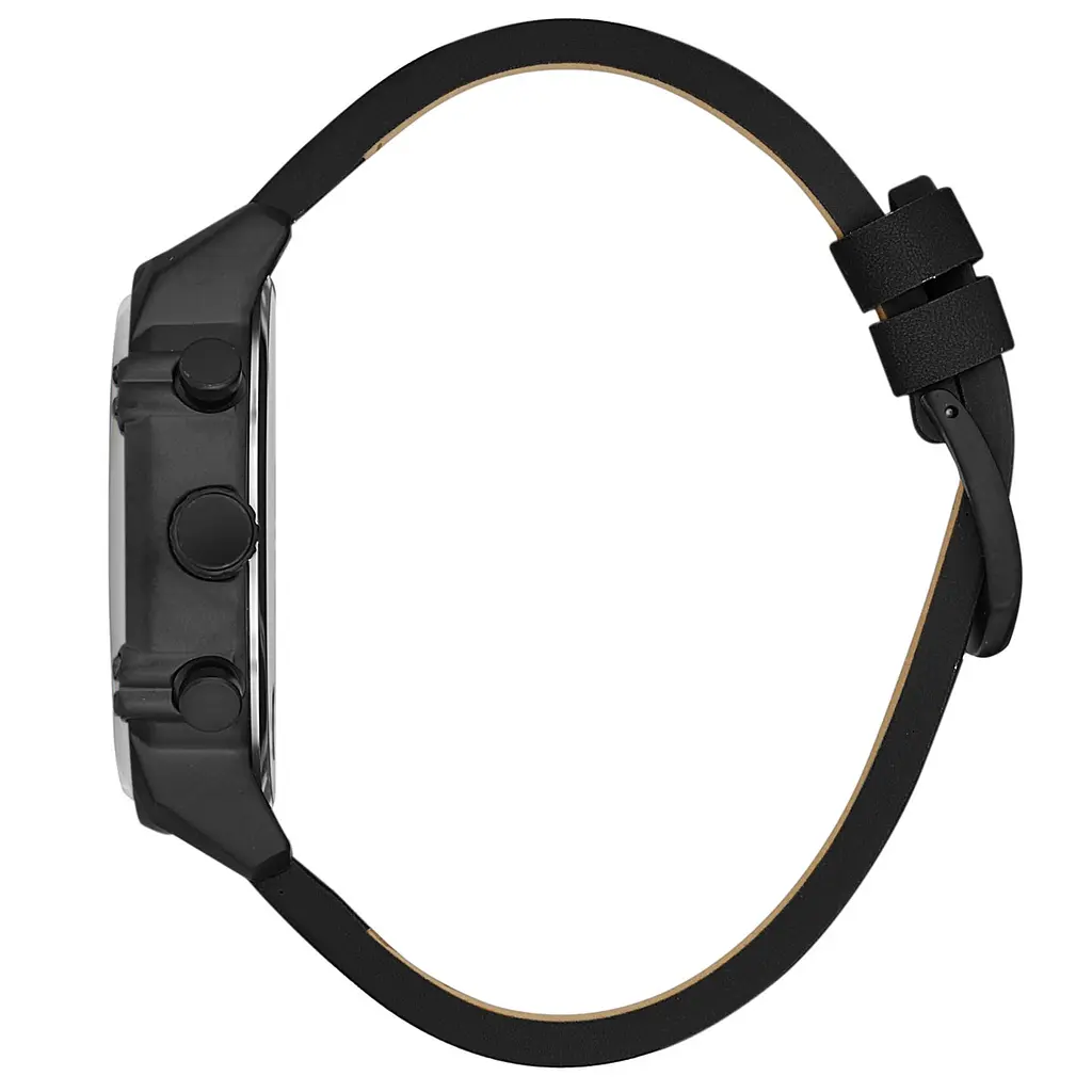 Годинник Lee Cooper Wolf - фото 7