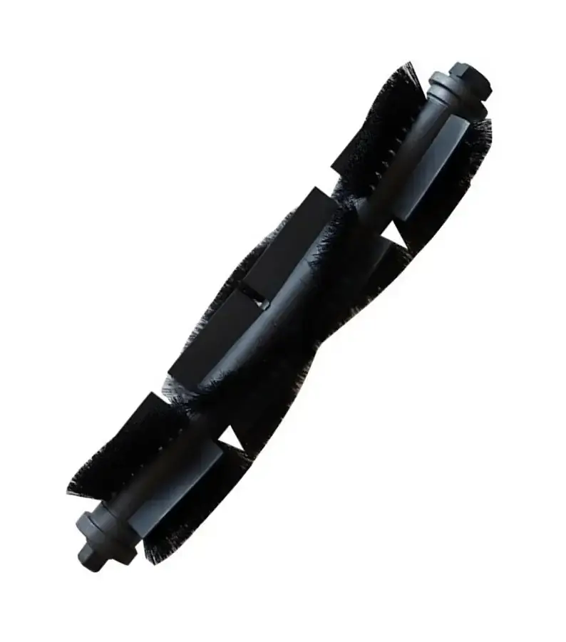 Набір для робота-пилососа Philips Series 2000 XU2000/10 XU2100/20 / Series 3000 XU3000/01 XU3110/02 - фото 6
