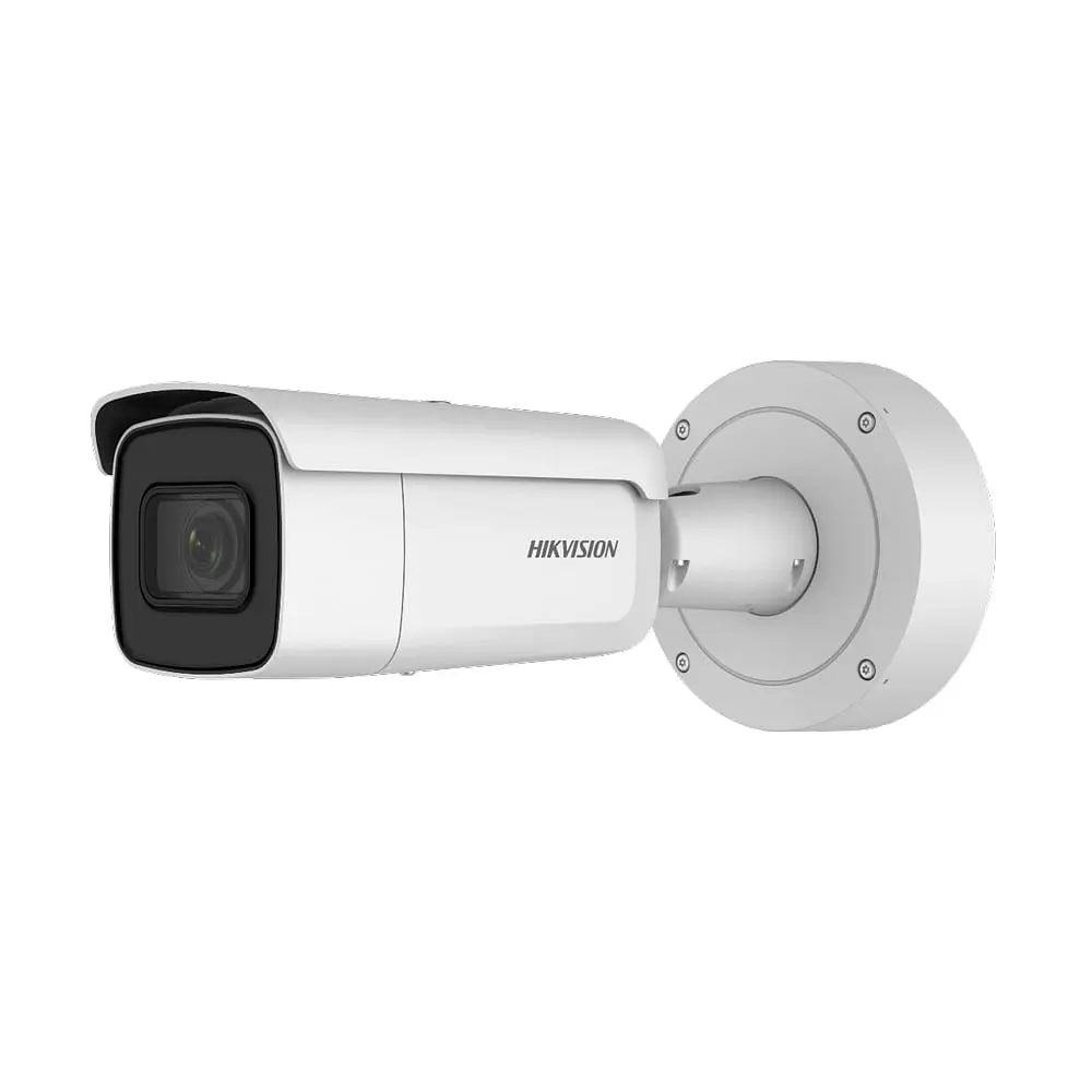 Відеокамера DS-2CD2685G0-IZS Hikvision 8Mp f=2.8-12mm (99-00002813)