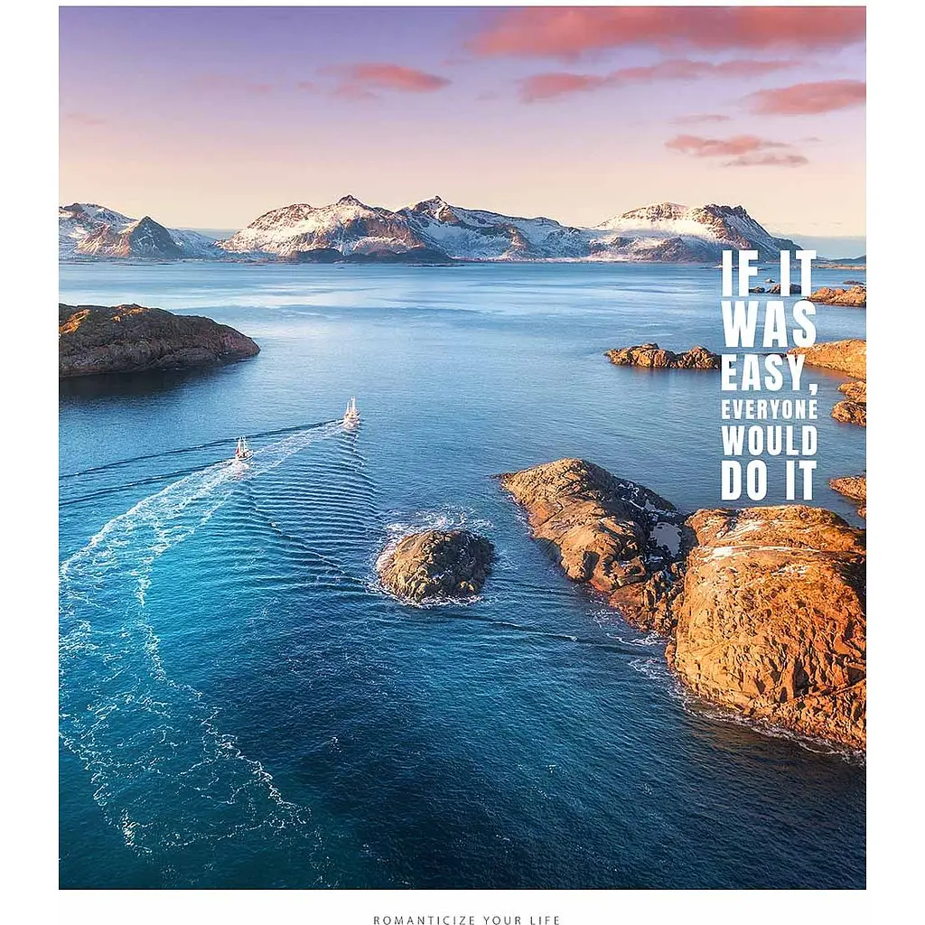 Тетрадь общая Школярик в линию 48 листов 10 шт. (048-3432L) - фото 5