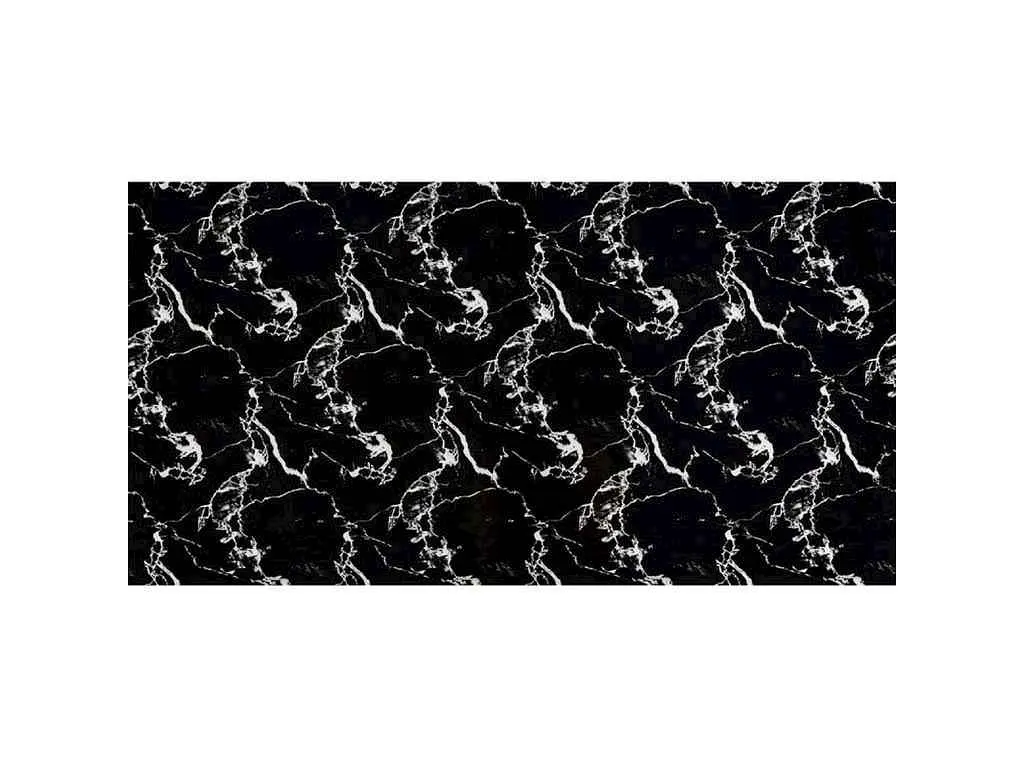 Самоклеюча PET плитка STICKER WALL 600x300мм x 2мм стінова SW-00002321