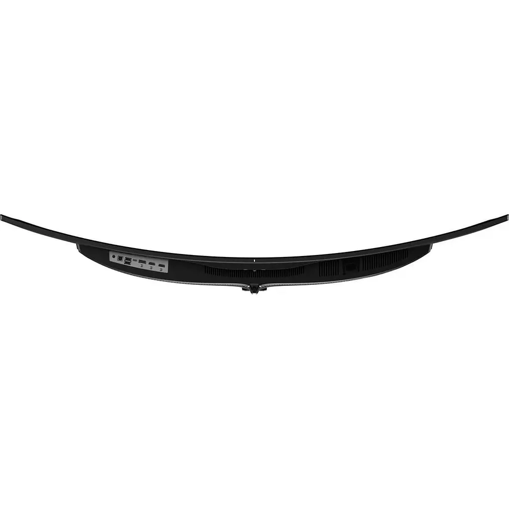 Монітор 48.9" MSI 48,9" MPG 491CQP QD-OLED DQHD 144Hz (MPG 491CQP QD-OLED) - фото 9