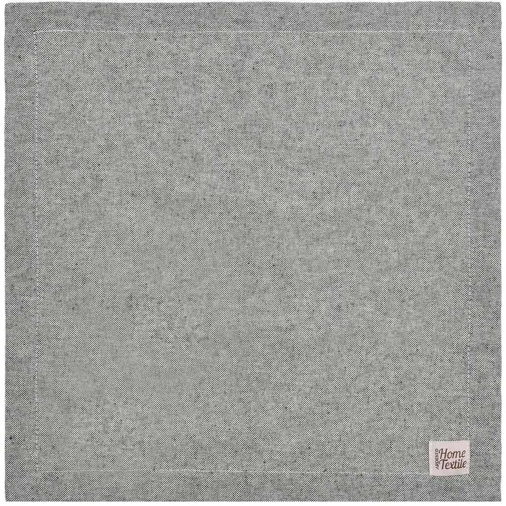 Салфетка Ardesto Oliver, 40х40 см, зеленый (ART06OG) - фото 3