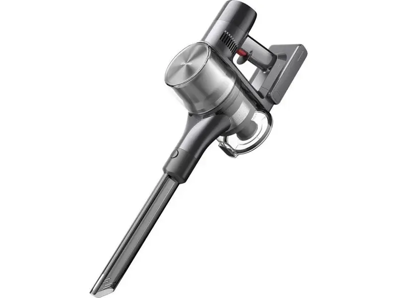Вертикальний + ручний пилосос (2 в 1) Dreame Cordless Vacuum Cleaner T30 Neo (VTE3) - фото 2