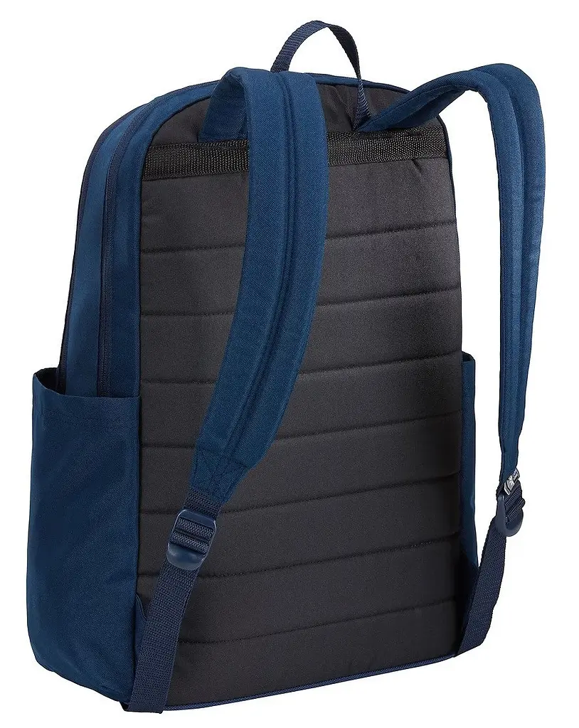 Рюкзак Case Logic Uplink 26L 15.6" CCAM-3216 Dress Blue (6808608) - фото 5