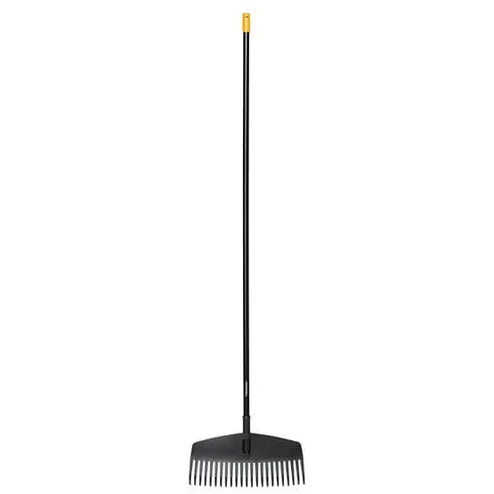 Граблі для листя Fiskars Solid M 1063090