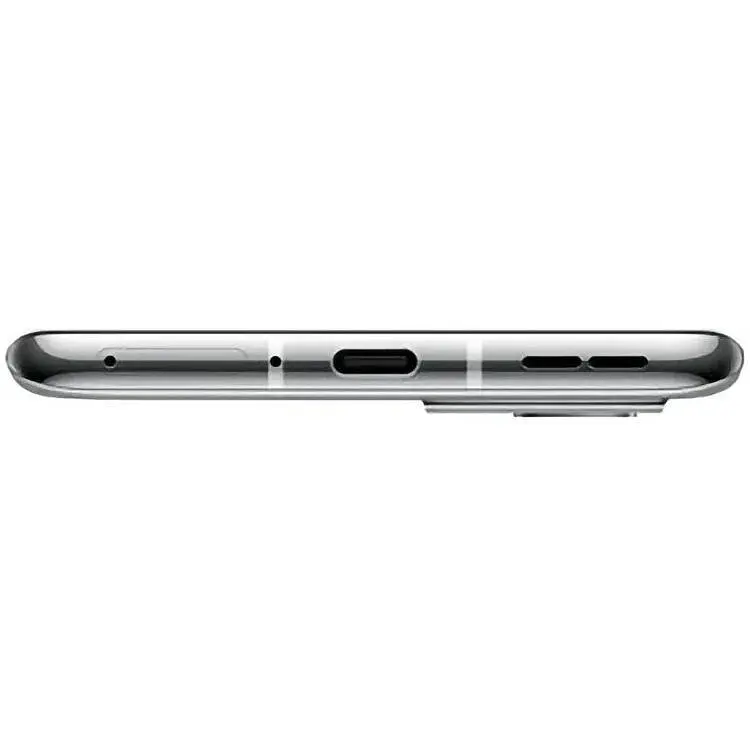 Смартфон OnePlus 9 Pro 8/128Gb Morning Mist (Global Version) - фото 6