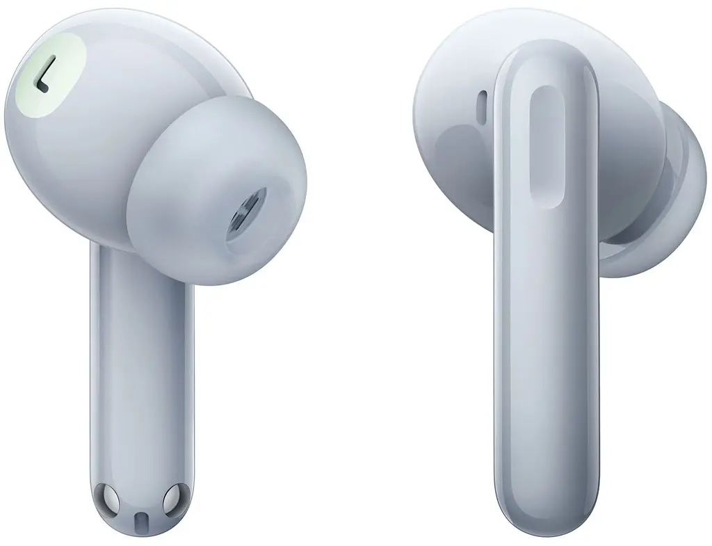 Навушники Oppo Enco Air2 Pro (ETE21) Grey [75832] - фото 5