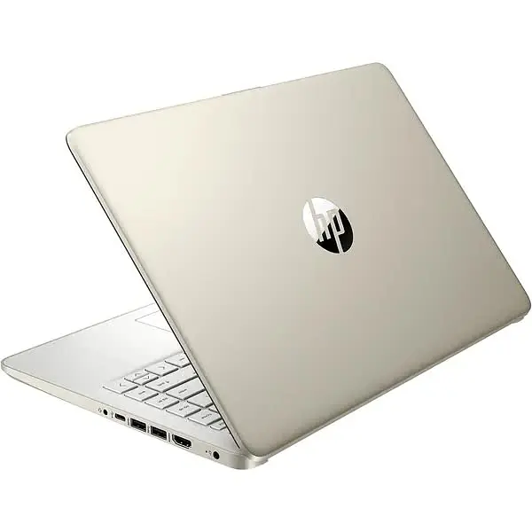 Ноутбук HP 14s-dq2038nq,i5-1135G7 42GHz,16GB,512GB,Windows 11 - фото 3