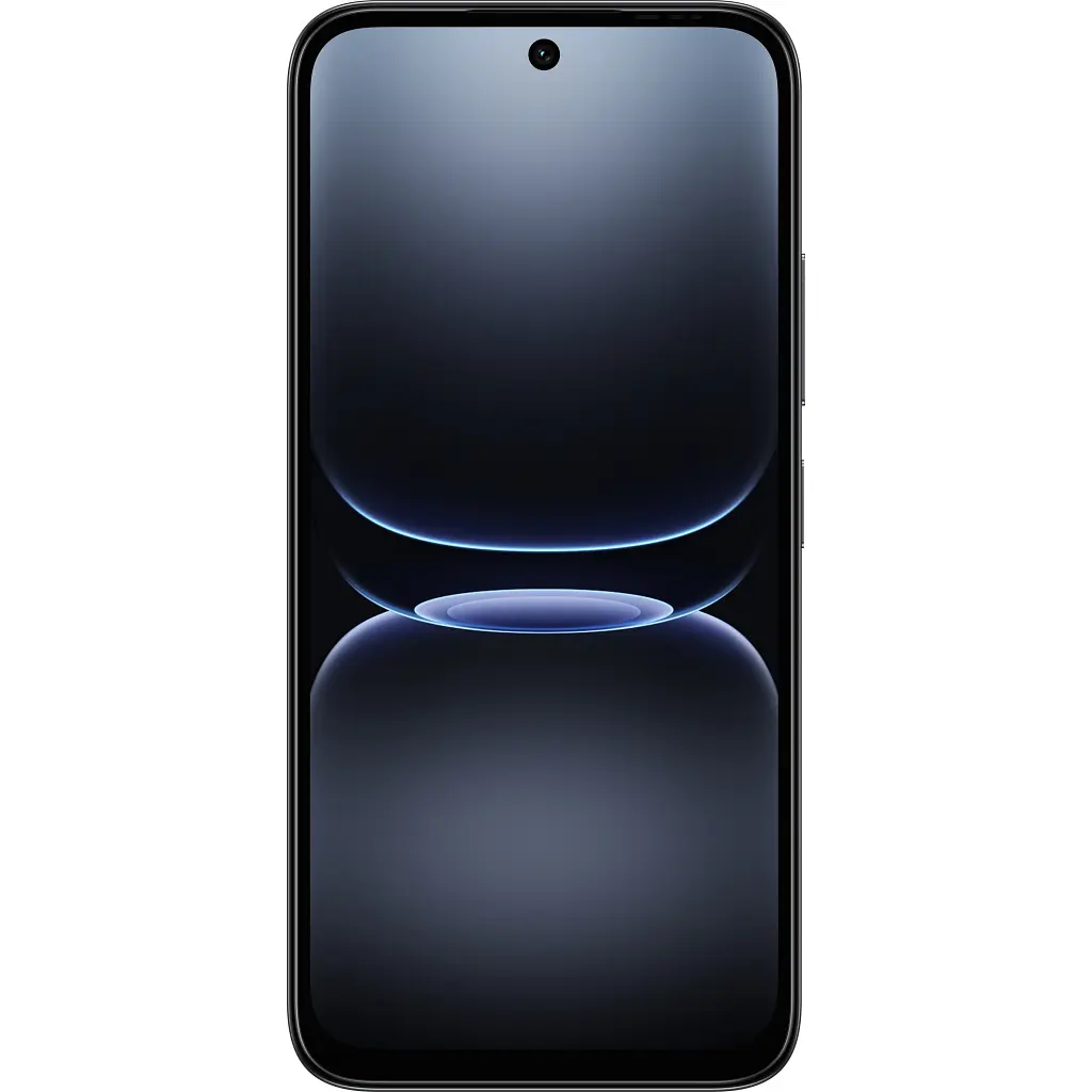 Мобільний телефон Infinix Smart 20 4/64Gb Shadow Black (4894947122576) - фото 2