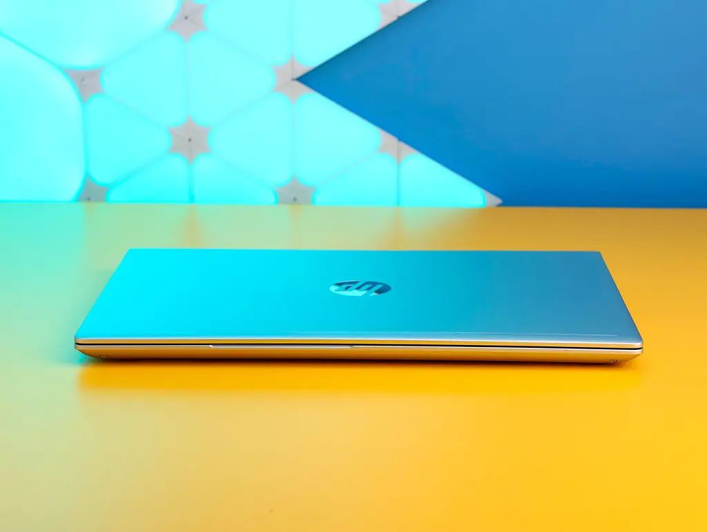 Ноутбук HP ProBook 450 G7 Б/В [160359] - фото 4