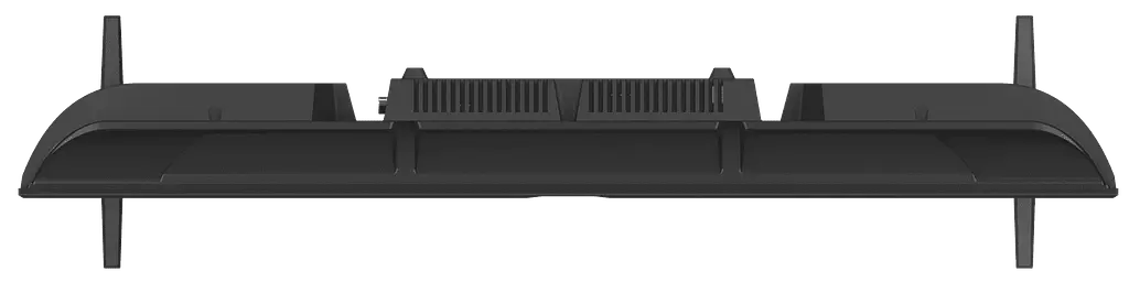 LED-телевізор Haier H32K85FFX (7133337) - фото 3