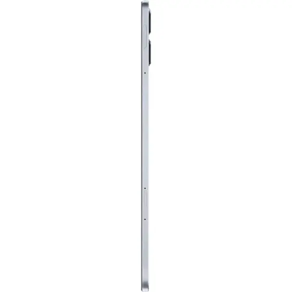 Планшет Xiaomi Redmi Pad Pro 8/256GB Ocean Blue (VHU4719EU) - фото 7