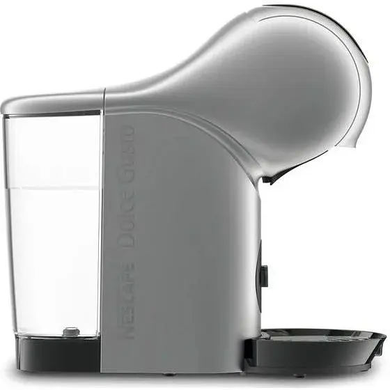 Кофемашина Krups KP440E10 (6948318) - фото 5