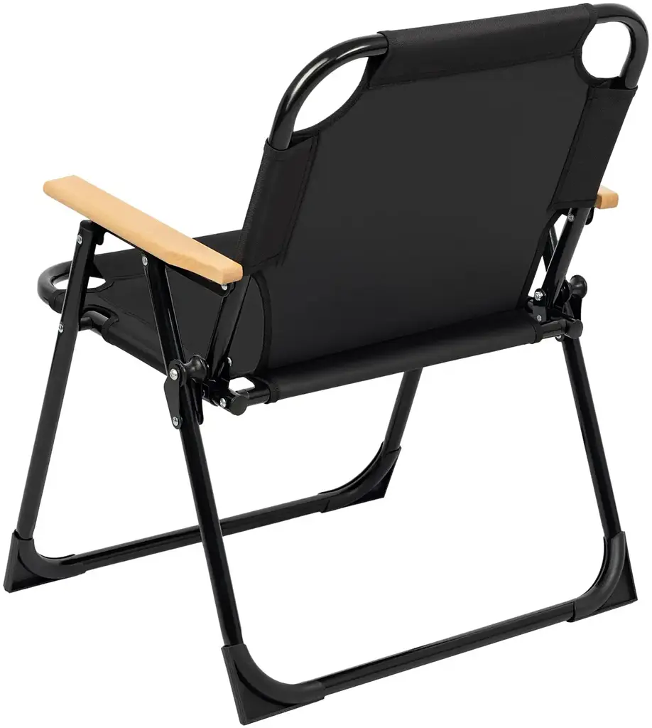 Стілець Skif Outdoor Karl (1013-389.04.13) - фото 3