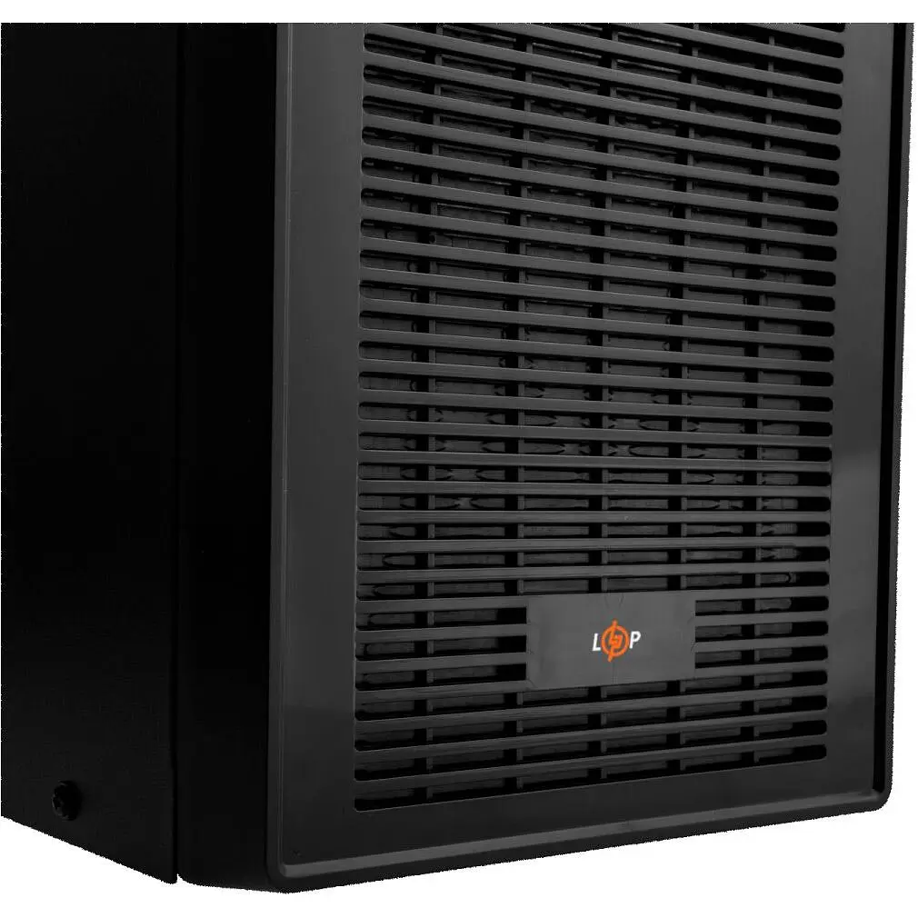 Джерело безперебійного живлення [ДБЖ] LogicPower LP-UL3500VA [6985] [107263] - фото 3