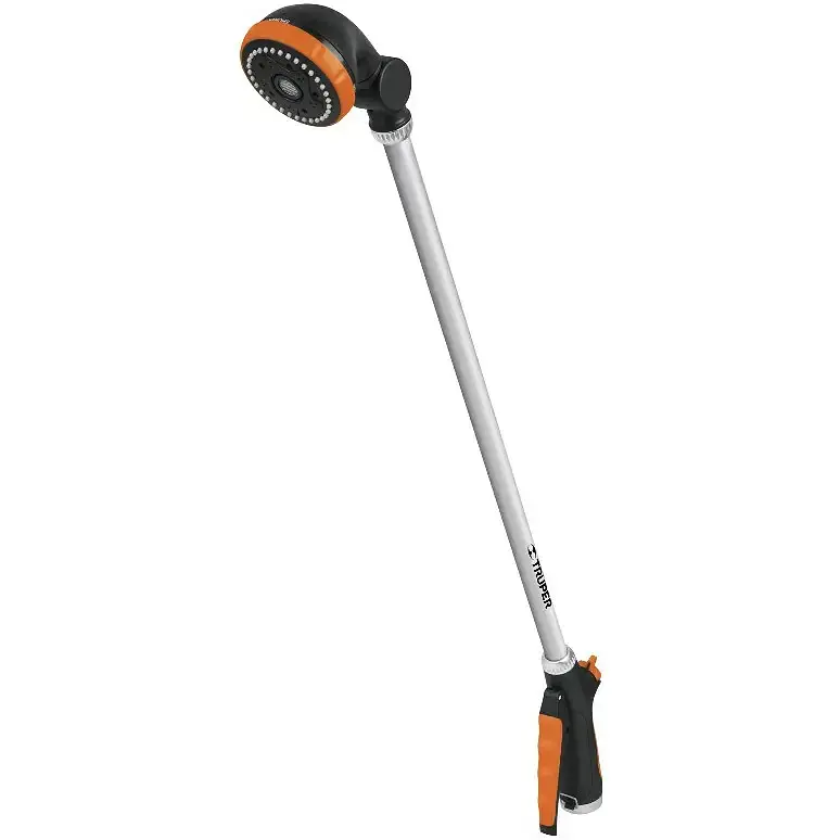 Душ садовий Truper (REG-32)