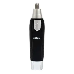 Триммер для носа и ушей RHC10-S - фото 4